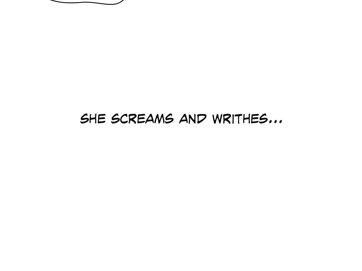 Delusional Dalliances [Official] - Chapter 16 manhwa