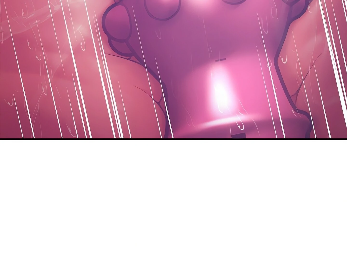 Delusional Dalliances [Official] - Chapter 16 manhwa