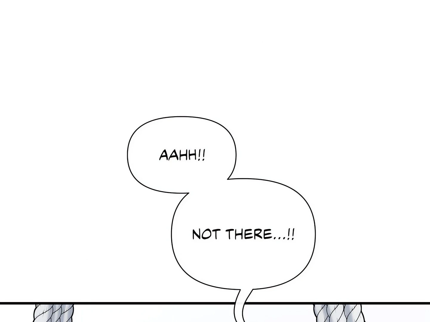 Delusional Dalliances [Official] - Chapter 16 manhwa