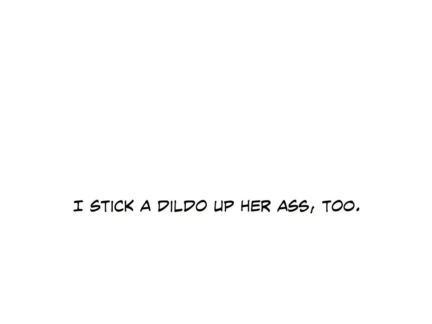 Delusional Dalliances [Official] - Chapter 16 manhwa