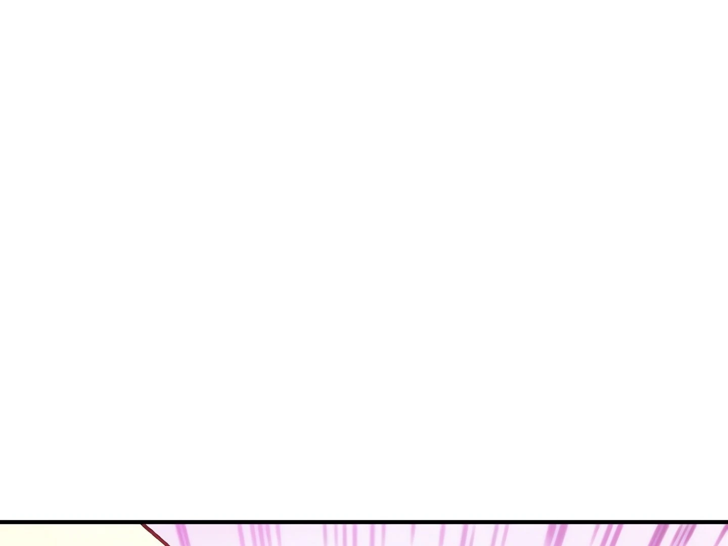 Delusional Dalliances [Official] - Chapter 16 manhwa