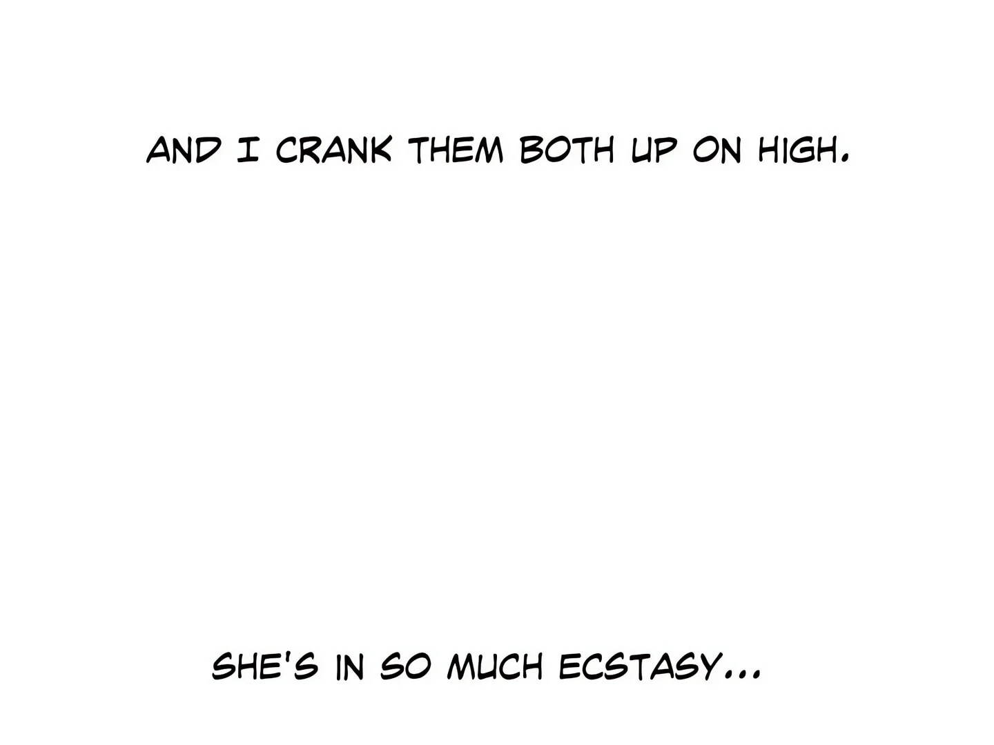 Delusional Dalliances [Official] - Chapter 16 manhwa