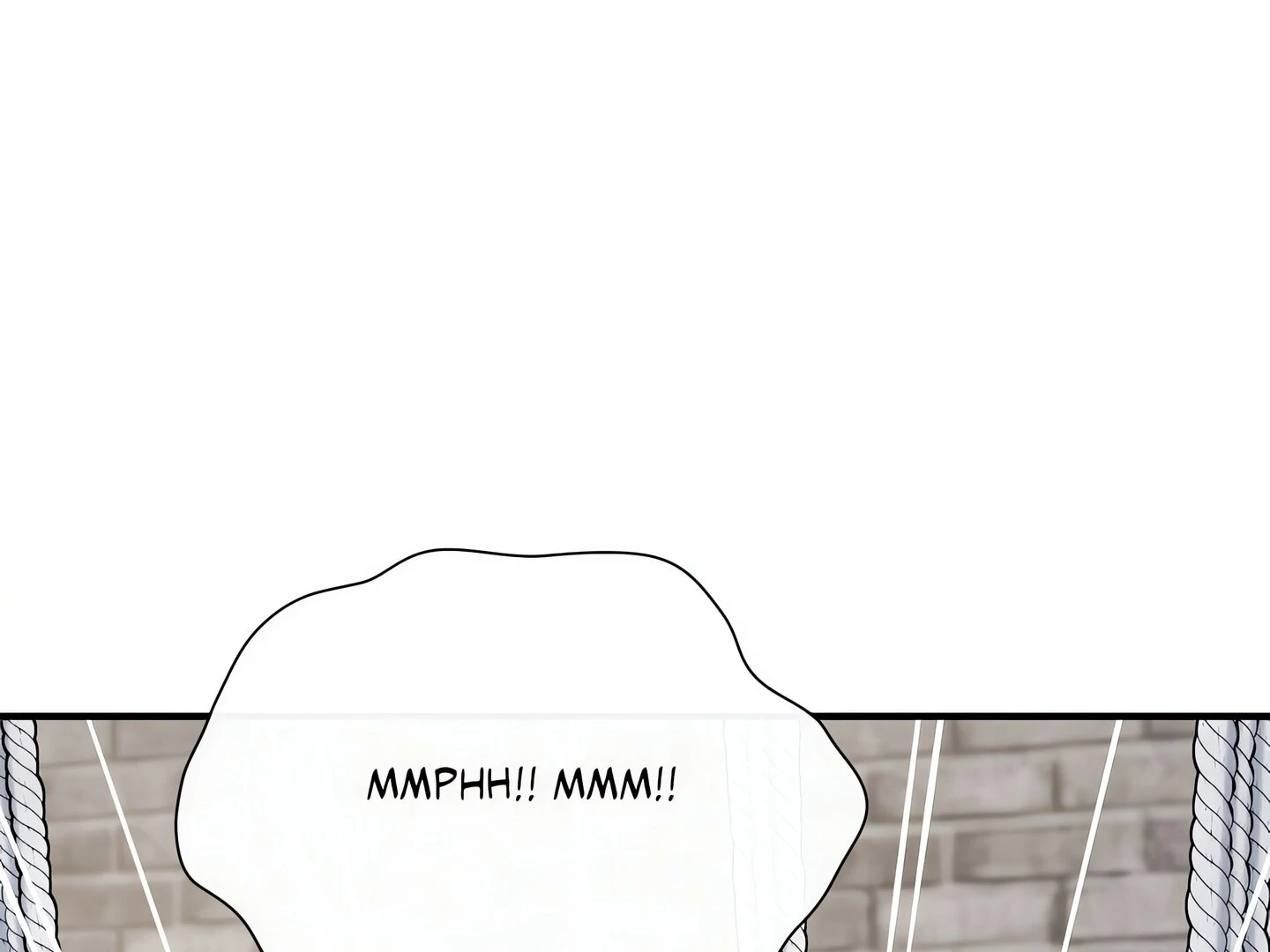 Delusional Dalliances [Official] - Chapter 16 manhwa