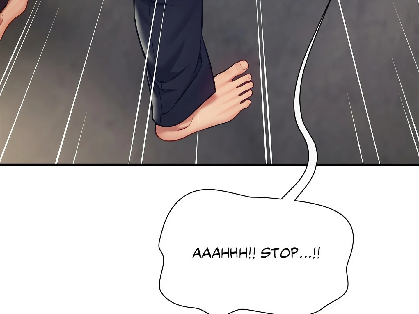 Delusional Dalliances [Official] - Chapter 16 manhwa