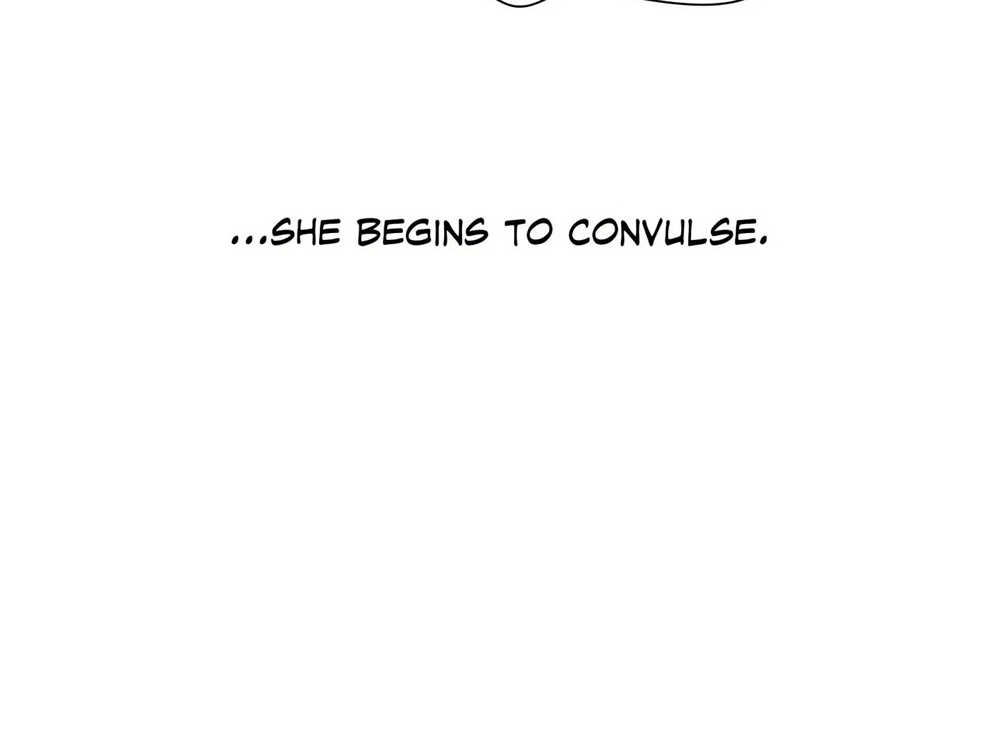 Delusional Dalliances [Official] - Chapter 16 manhwa