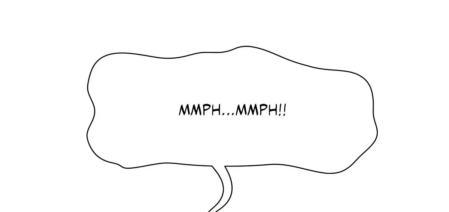 Delusional Dalliances [Official] - Chapter 16 manhwa