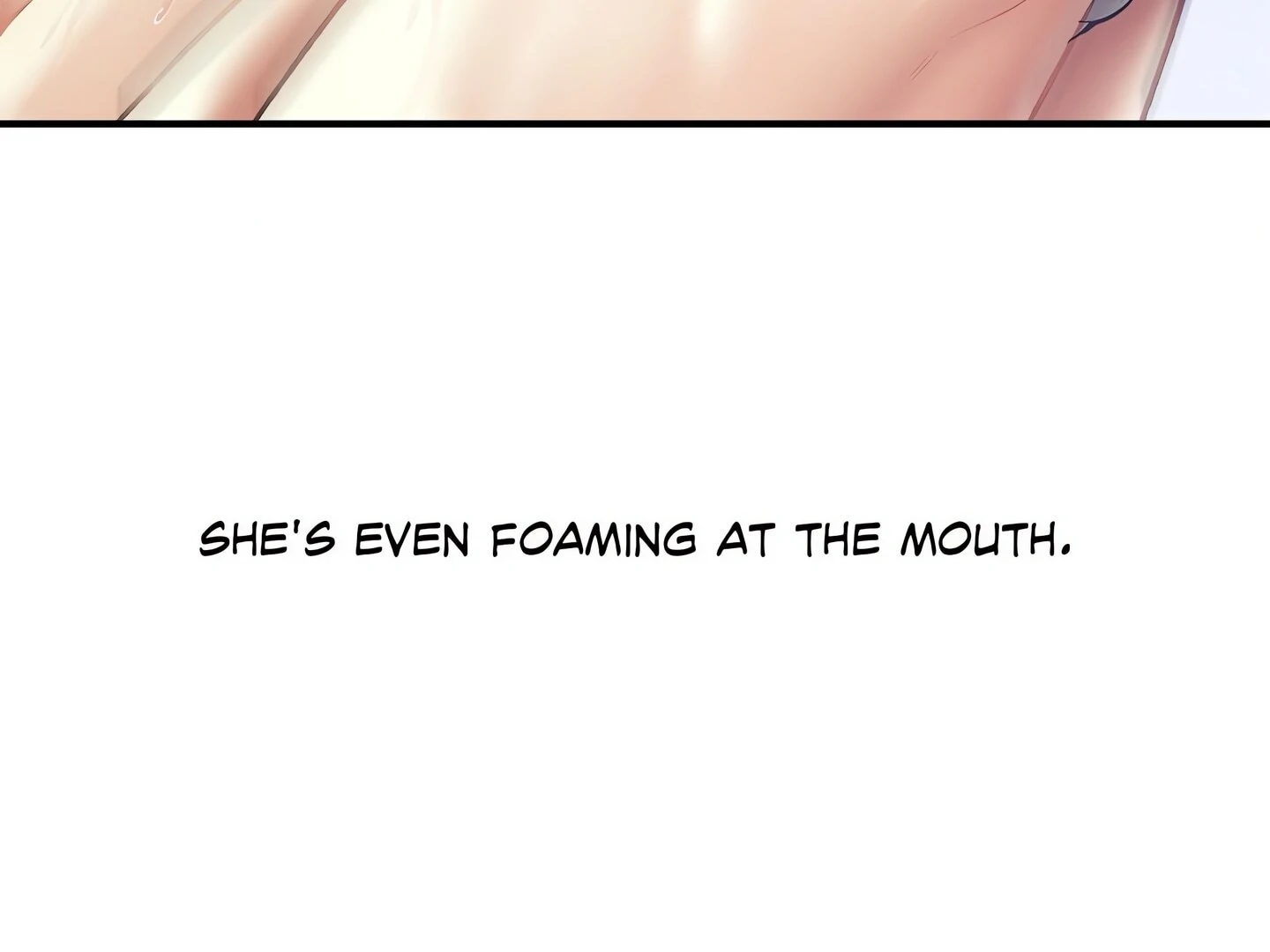 Delusional Dalliances [Official] - Chapter 16 manhwa