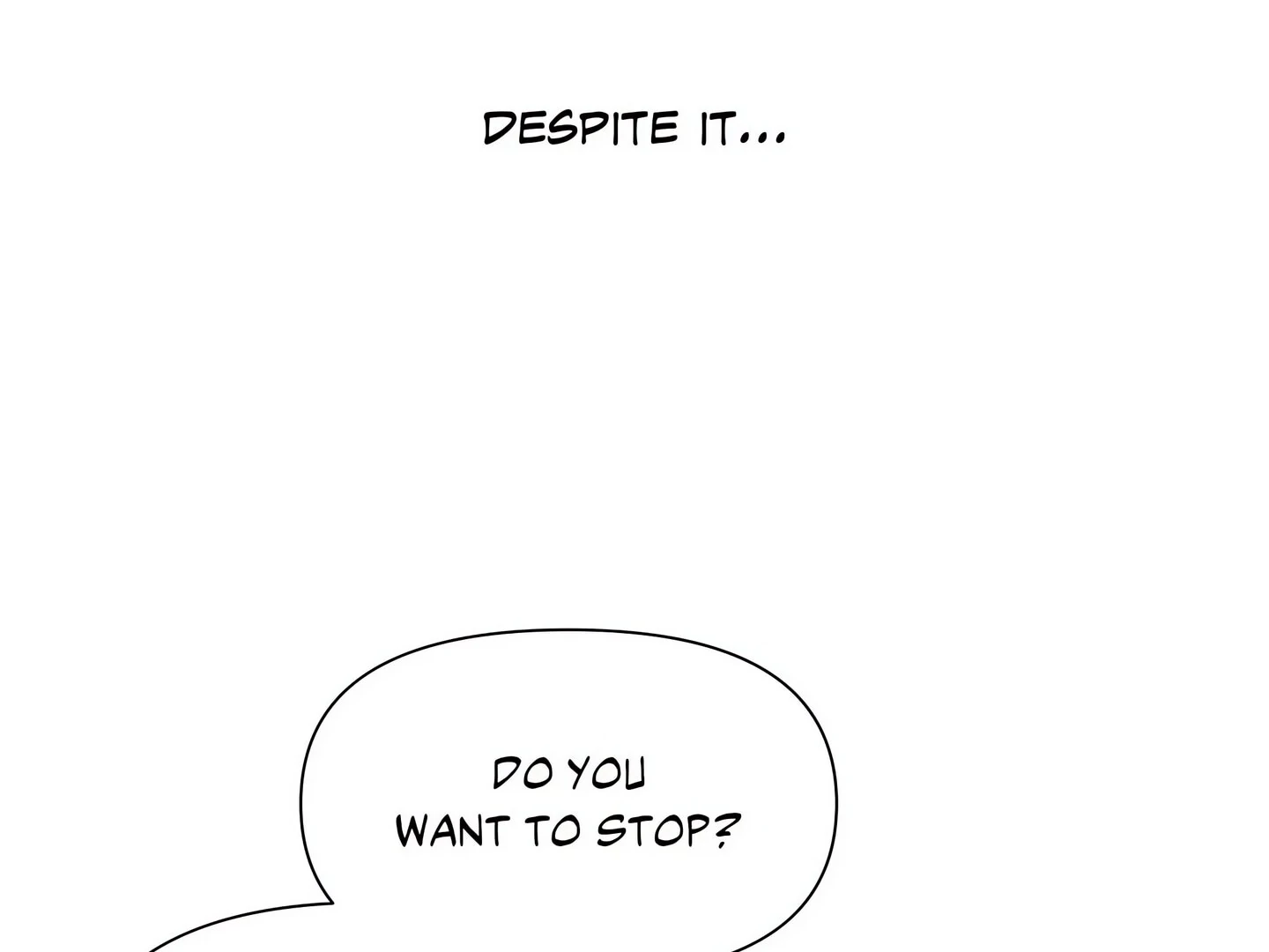 Delusional Dalliances [Official] - Chapter 16 manhwa