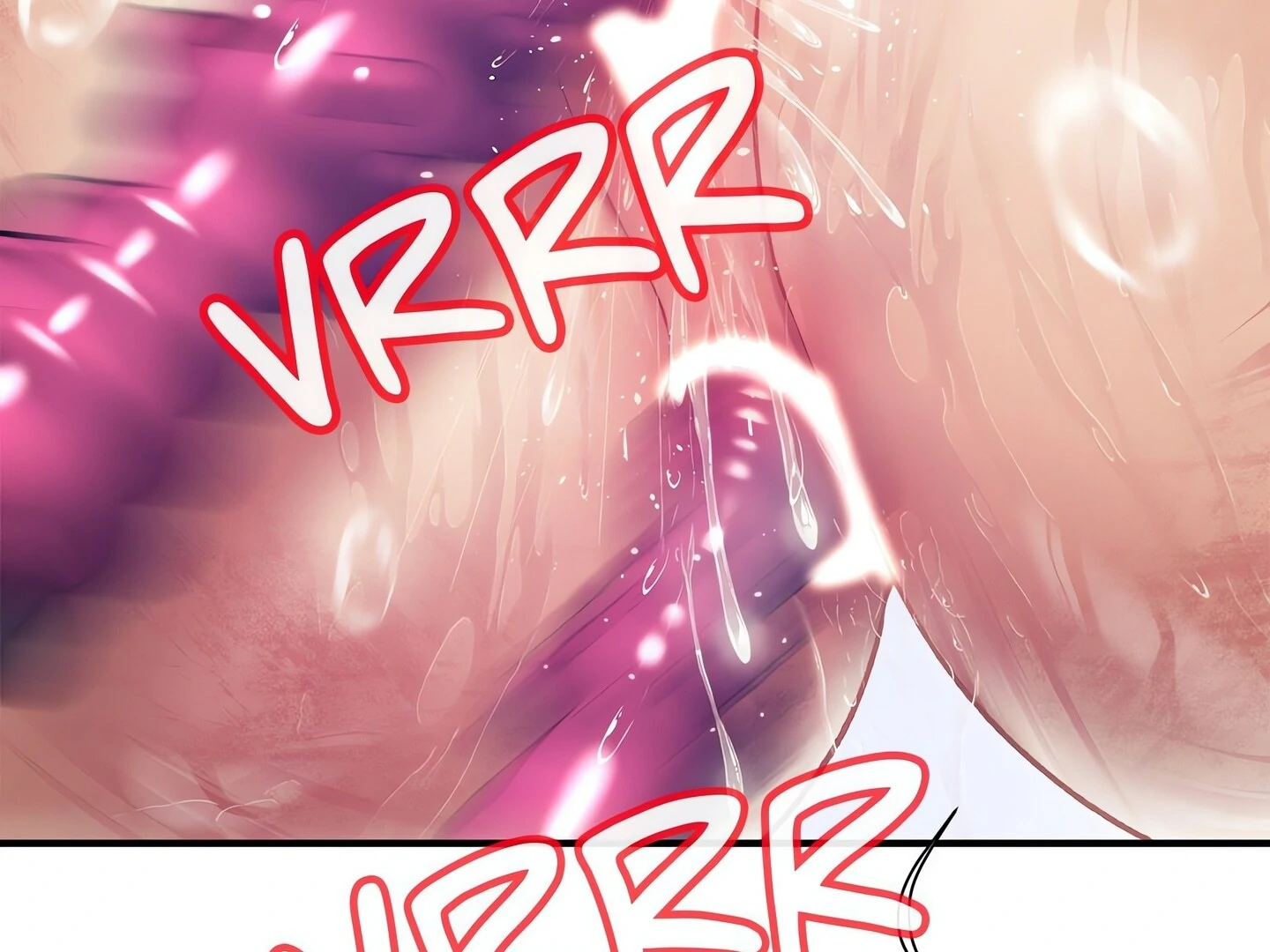 Delusional Dalliances [Official] - Chapter 16 manhwa