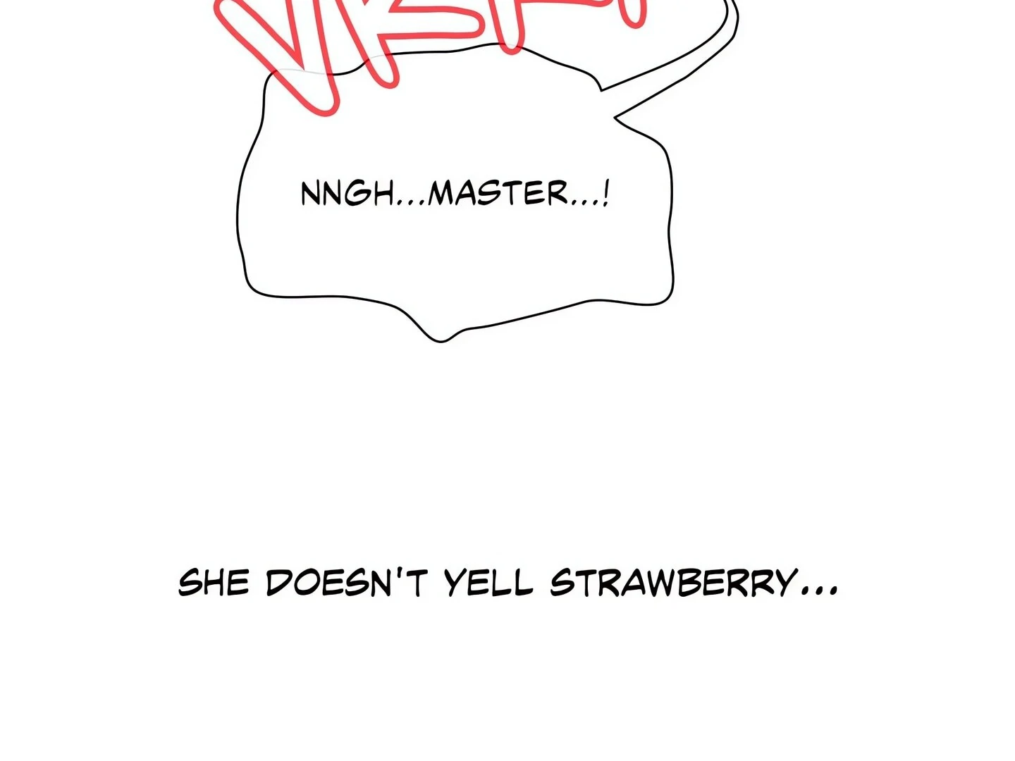 Delusional Dalliances [Official] - Chapter 16 manhwa