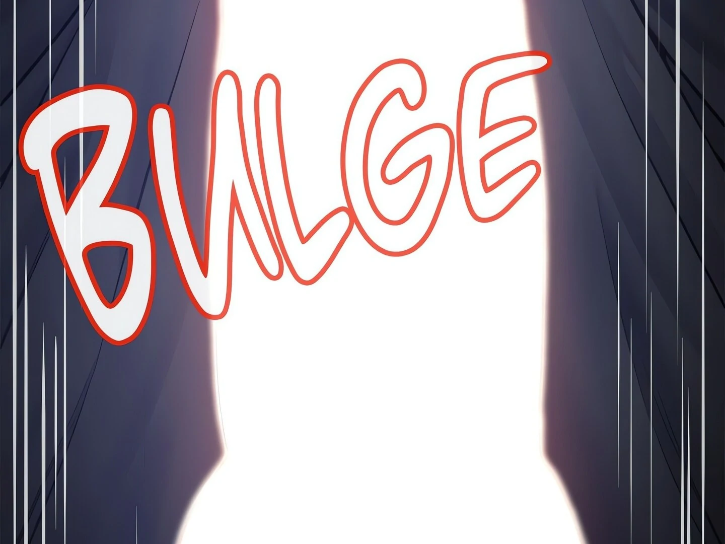 Delusional Dalliances [Official] - Chapter 16 manhwa