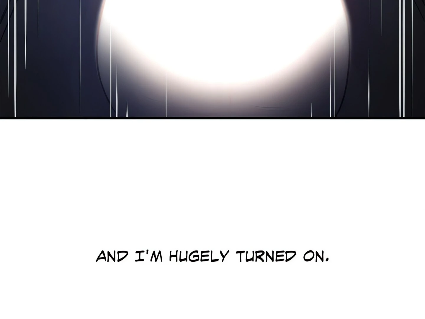 Delusional Dalliances [Official] - Chapter 16 manhwa