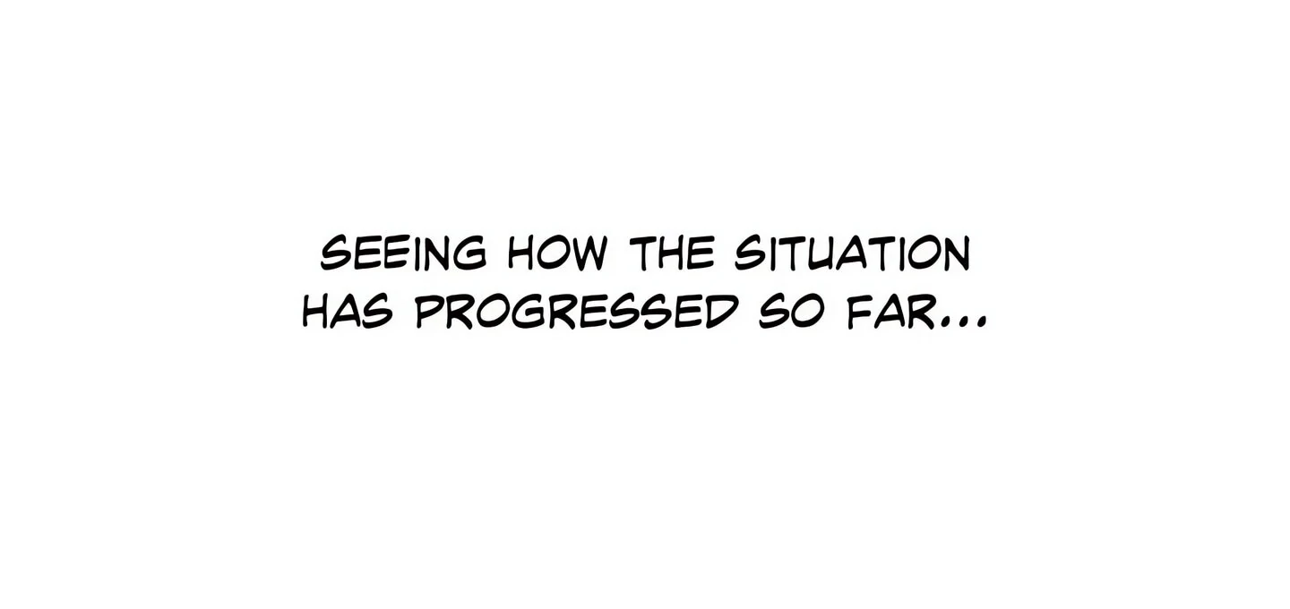 Delusional Dalliances [Official] - Chapter 16 manhwa