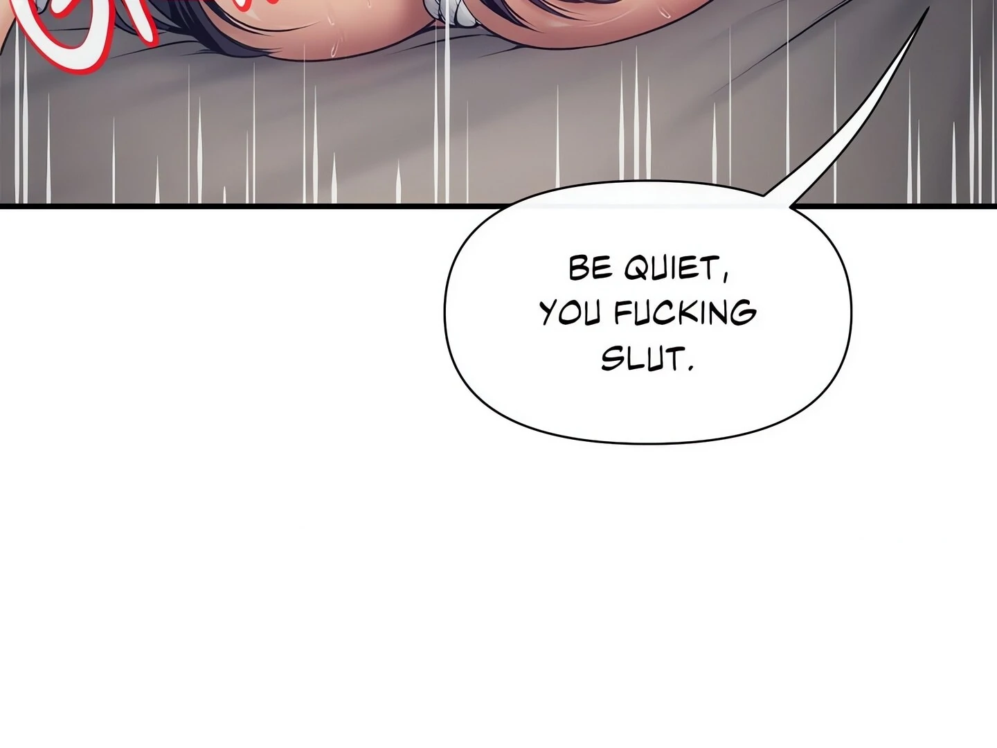 Delusional Dalliances [Official] - Chapter 16 manhwa