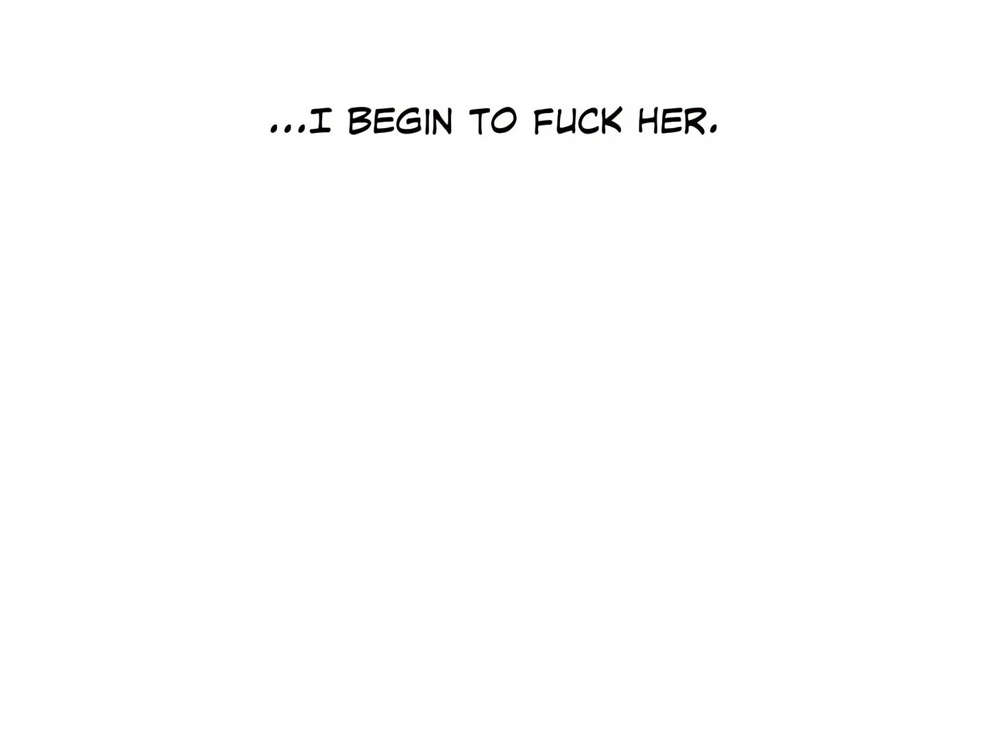 Delusional Dalliances [Official] - Chapter 16 manhwa