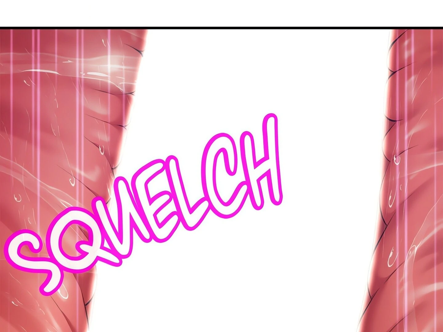 Delusional Dalliances [Official] - Chapter 16 manhwa