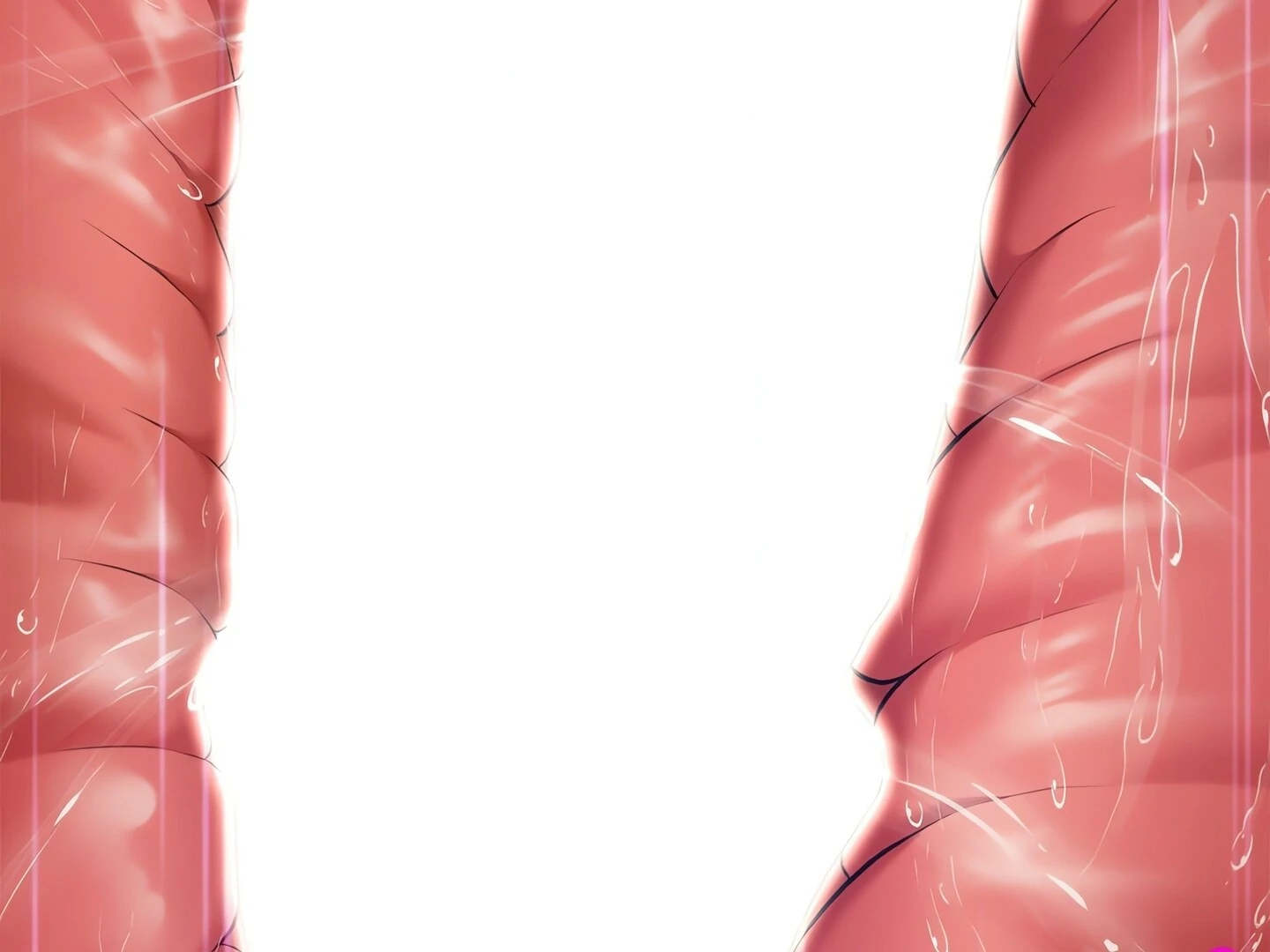 Delusional Dalliances [Official] - Chapter 16 manhwa