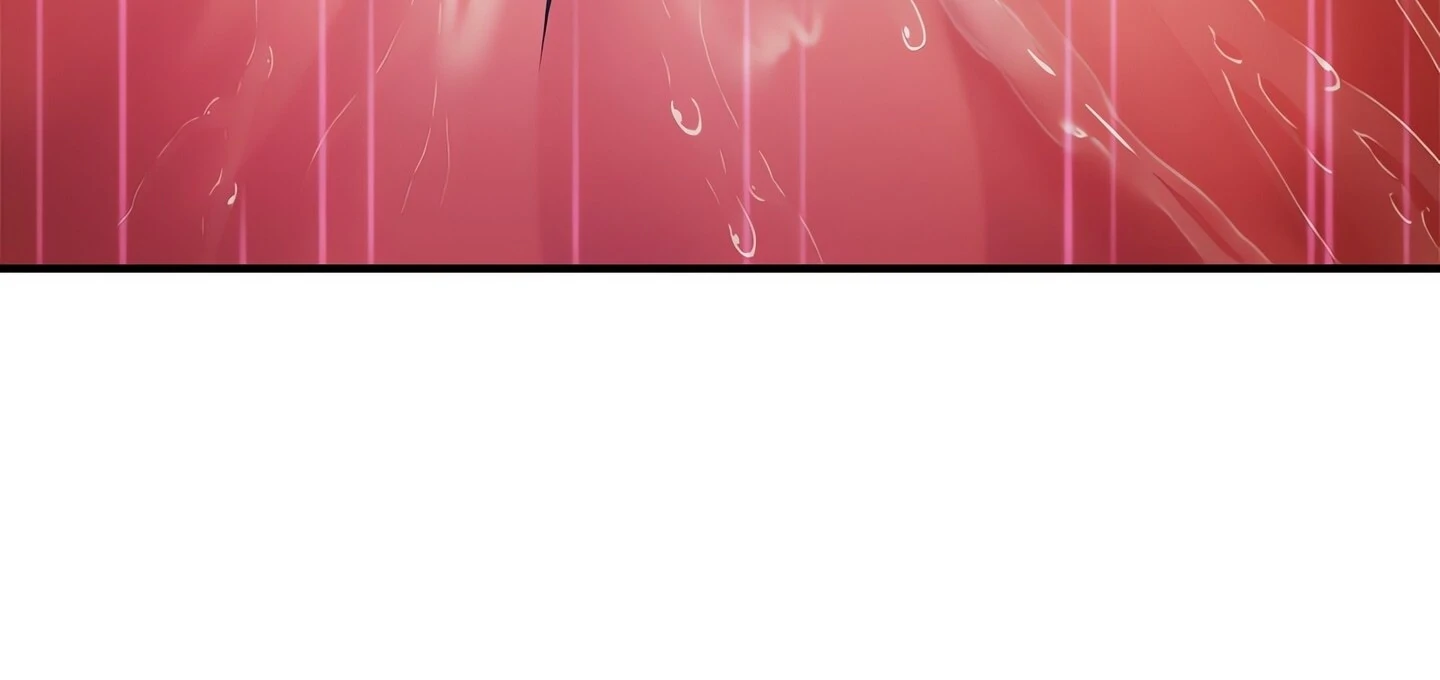 Delusional Dalliances [Official] - Chapter 16 manhwa