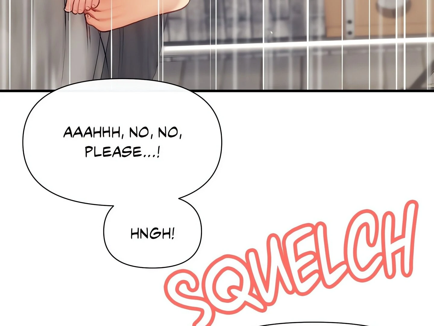 Delusional Dalliances [Official] - Chapter 16 manhwa