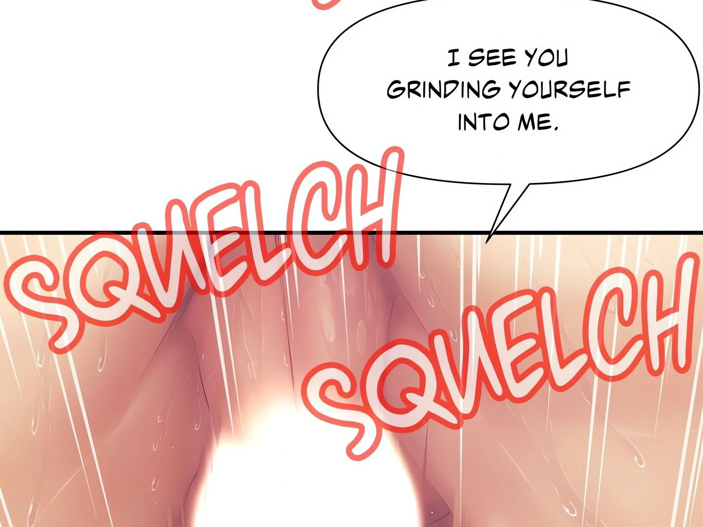 Delusional Dalliances [Official] - Chapter 16 manhwa
