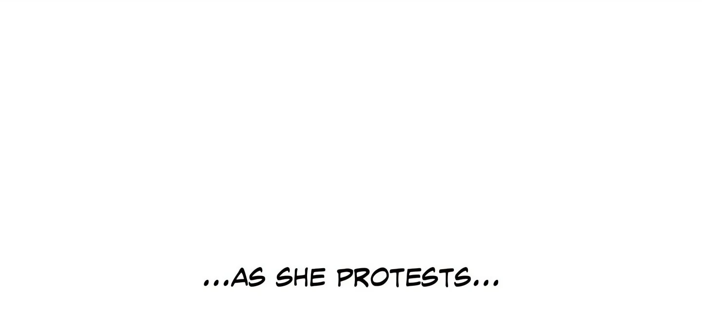 Delusional Dalliances [Official] - Chapter 16 manhwa