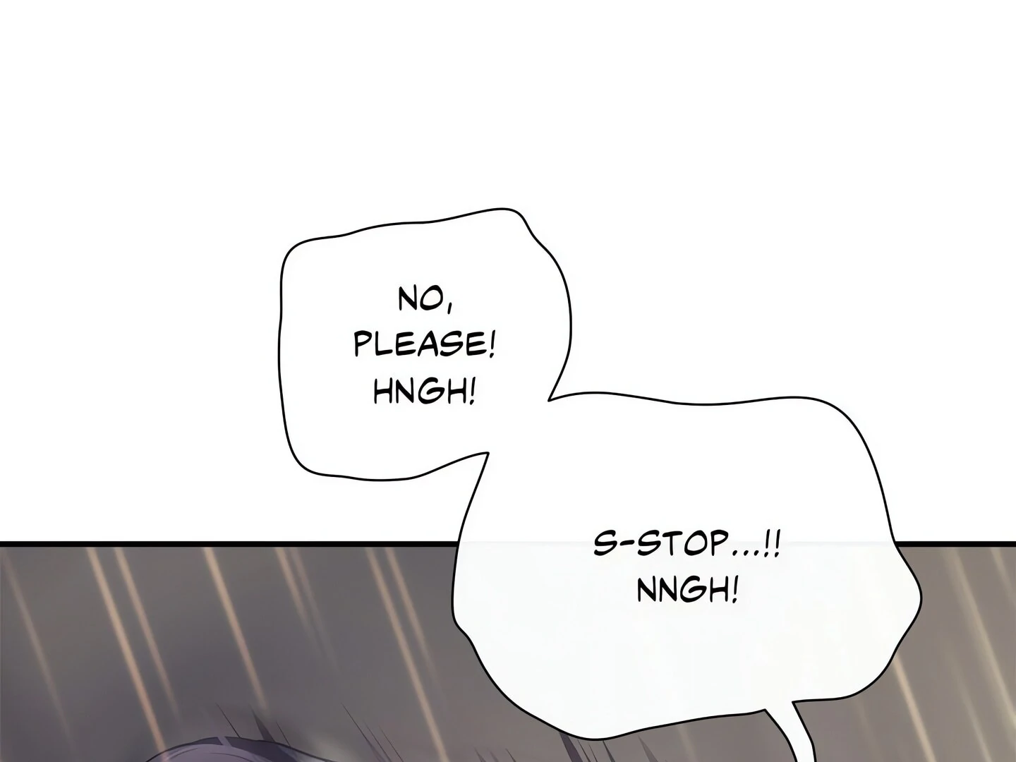 Delusional Dalliances [Official] - Chapter 16 manhwa