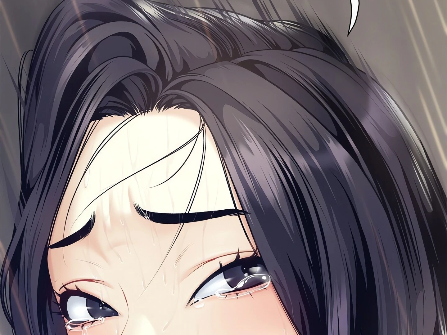 Delusional Dalliances [Official] - Chapter 16 manhwa