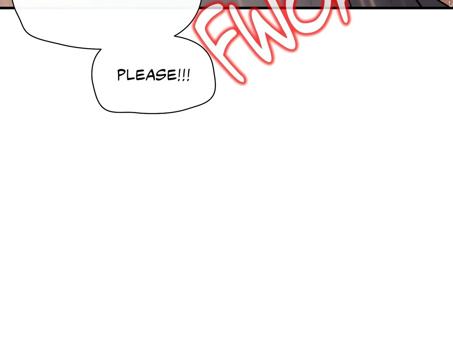 Delusional Dalliances [Official] - Chapter 16 manhwa