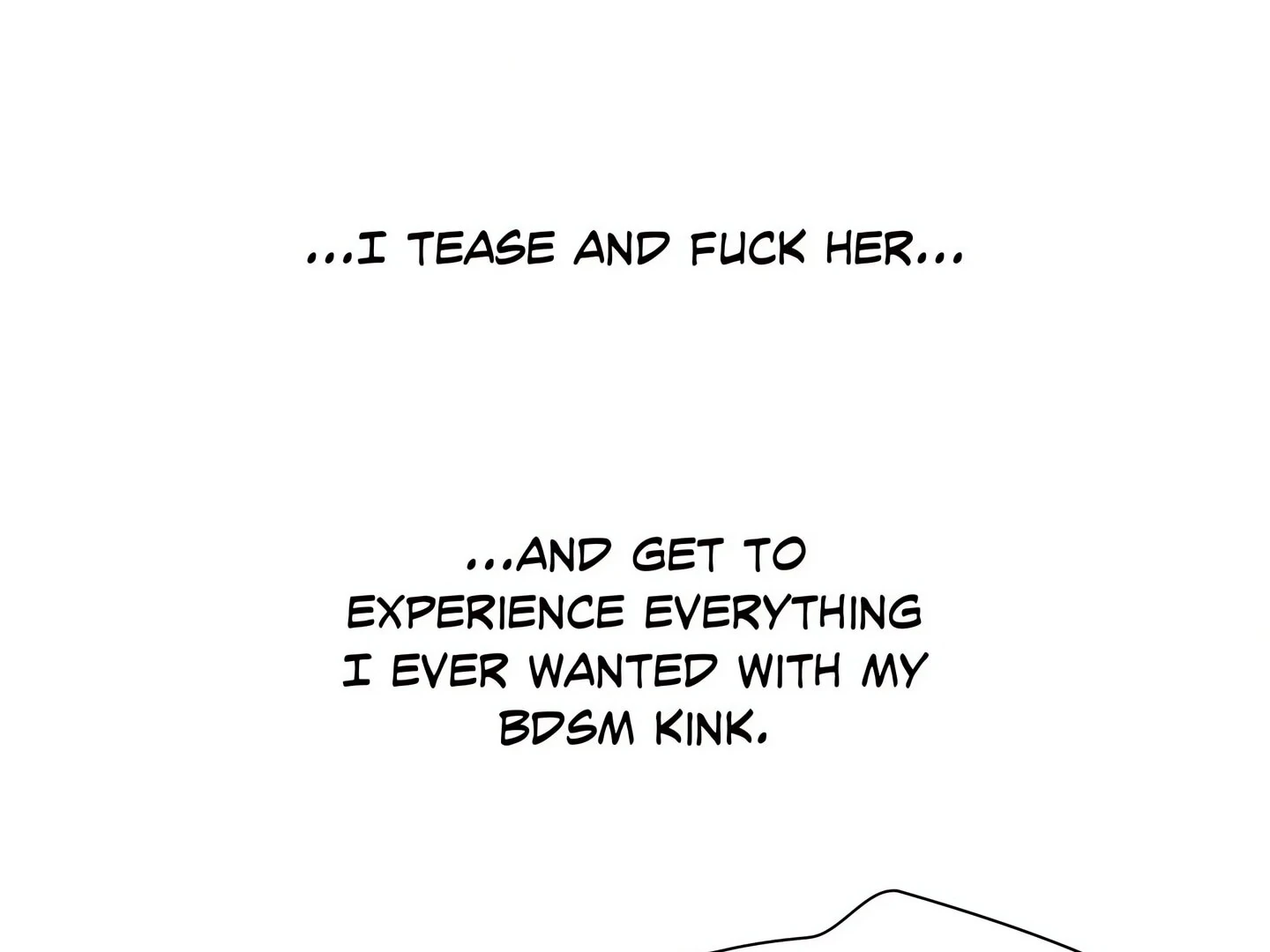 Delusional Dalliances [Official] - Chapter 16 manhwa