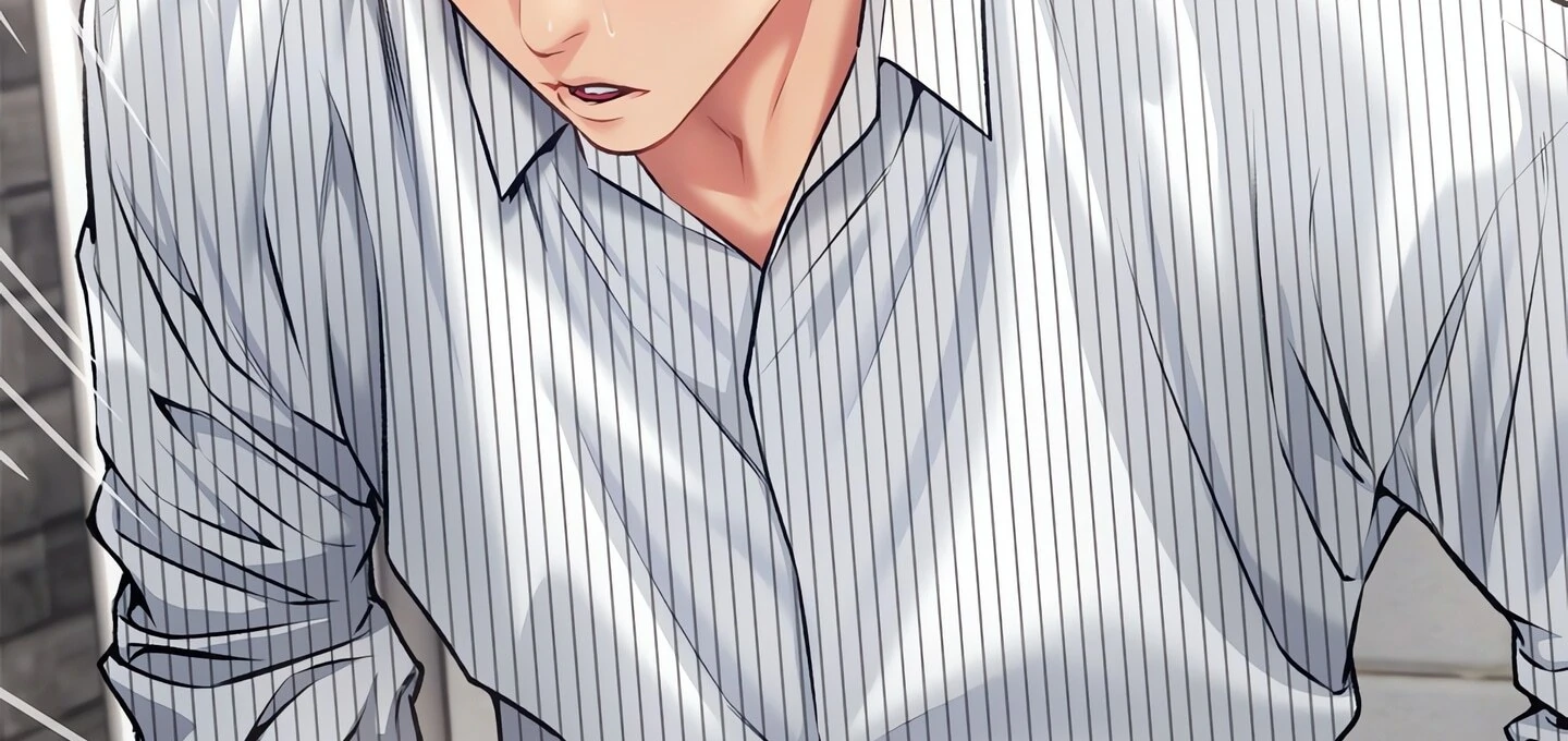 Delusional Dalliances [Official] - Chapter 16 manhwa