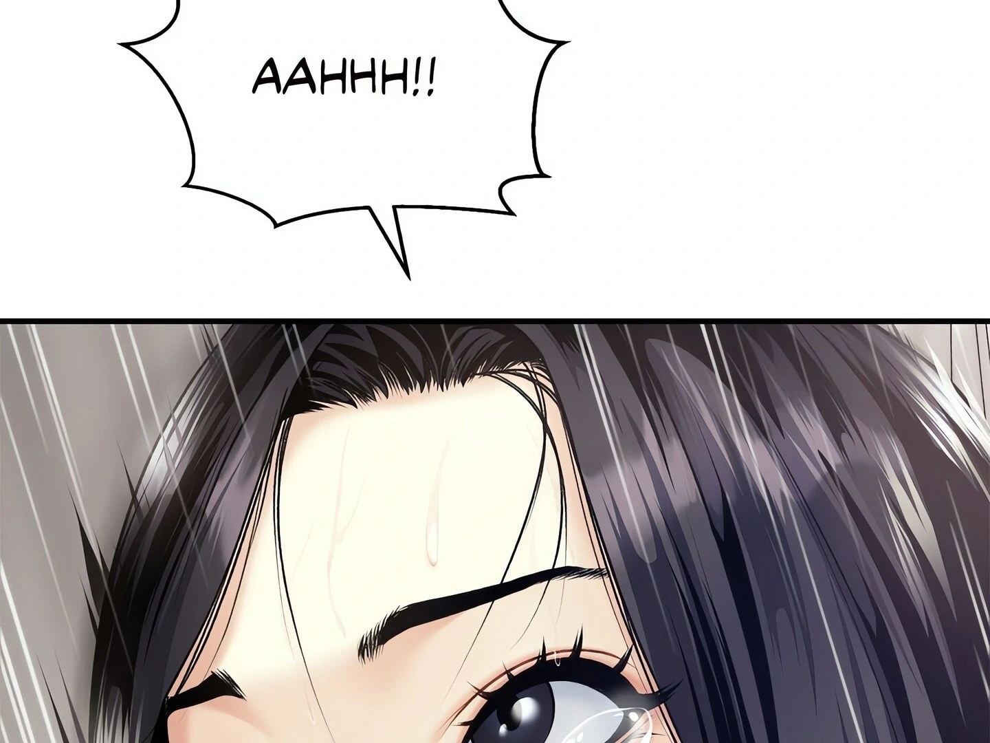 Delusional Dalliances [Official] - Chapter 16 manhwa