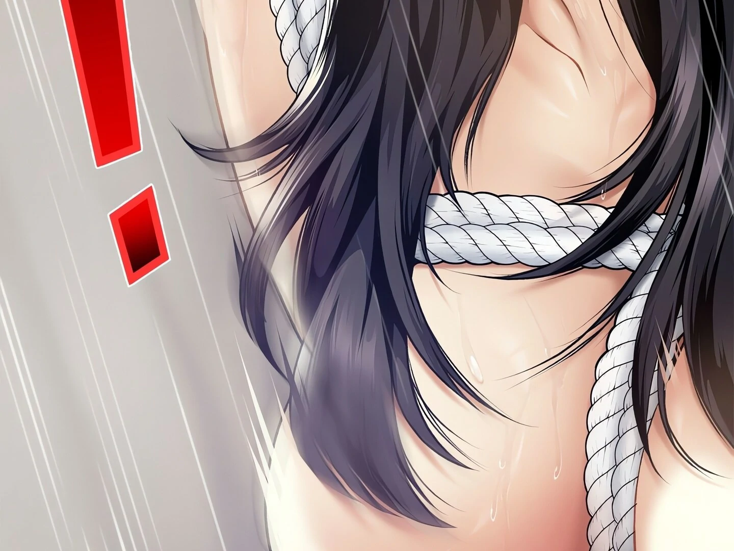 Delusional Dalliances [Official] - Chapter 16 manhwa