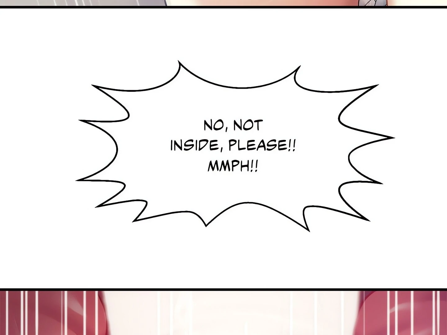 Delusional Dalliances [Official] - Chapter 16 manhwa
