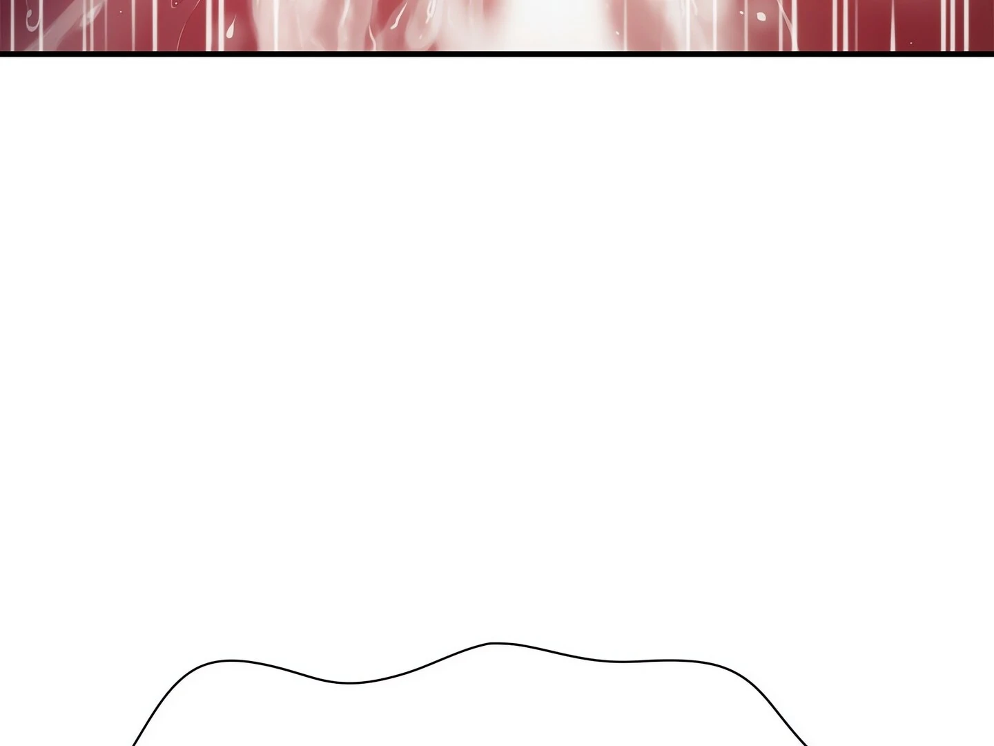 Delusional Dalliances [Official] - Chapter 16 manhwa