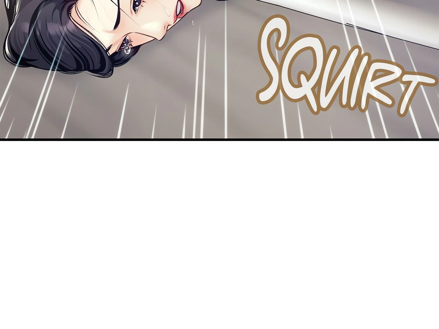 Delusional Dalliances [Official] - Chapter 16 manhwa
