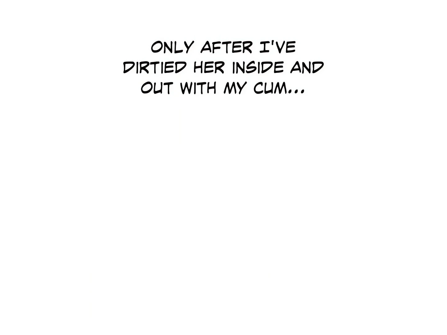 Delusional Dalliances [Official] - Chapter 16 manhwa