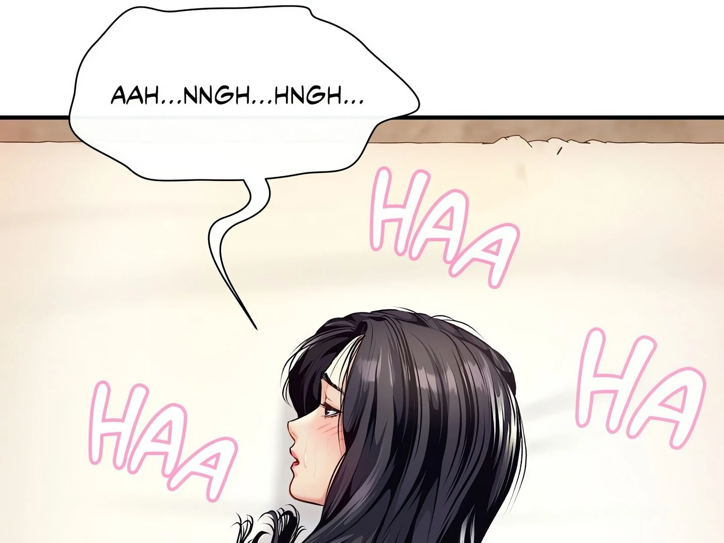 Delusional Dalliances [Official] - Chapter 16 manhwa