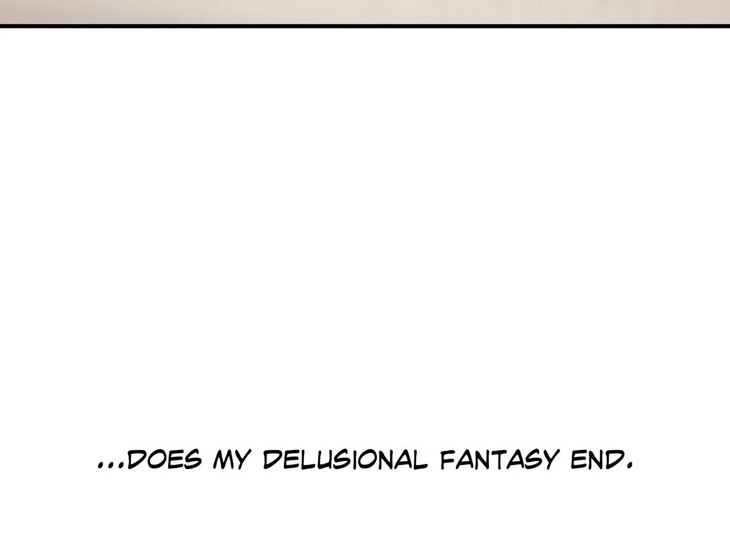 Delusional Dalliances [Official] - Chapter 16 manhwa