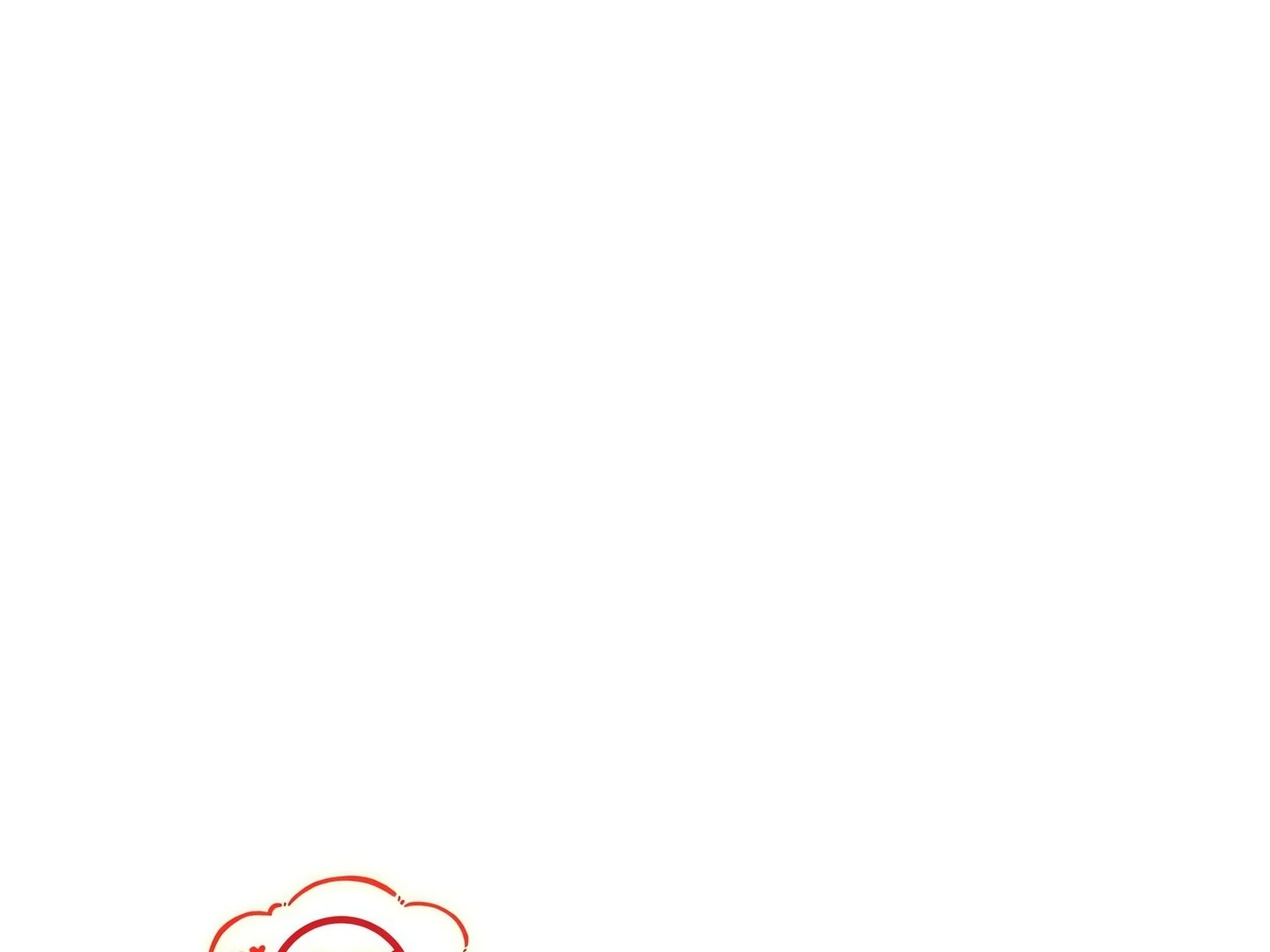 Delusional Dalliances [Official] - Chapter 16 manhwa