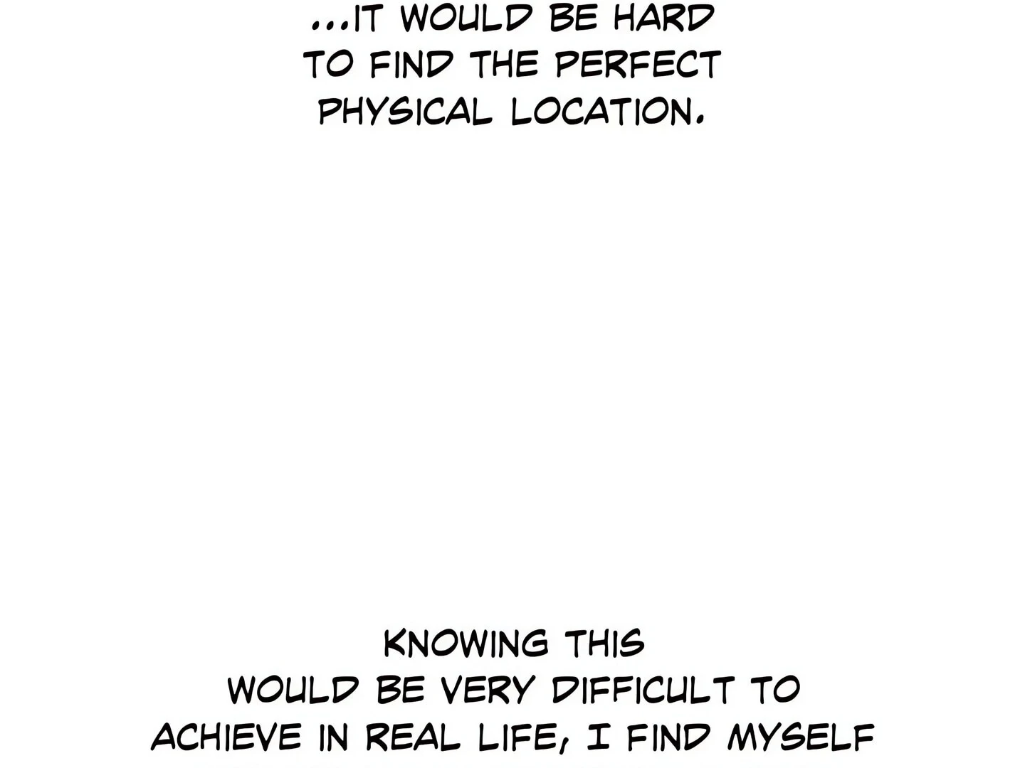 Delusional Dalliances [Official] - Chapter 16 manhwa