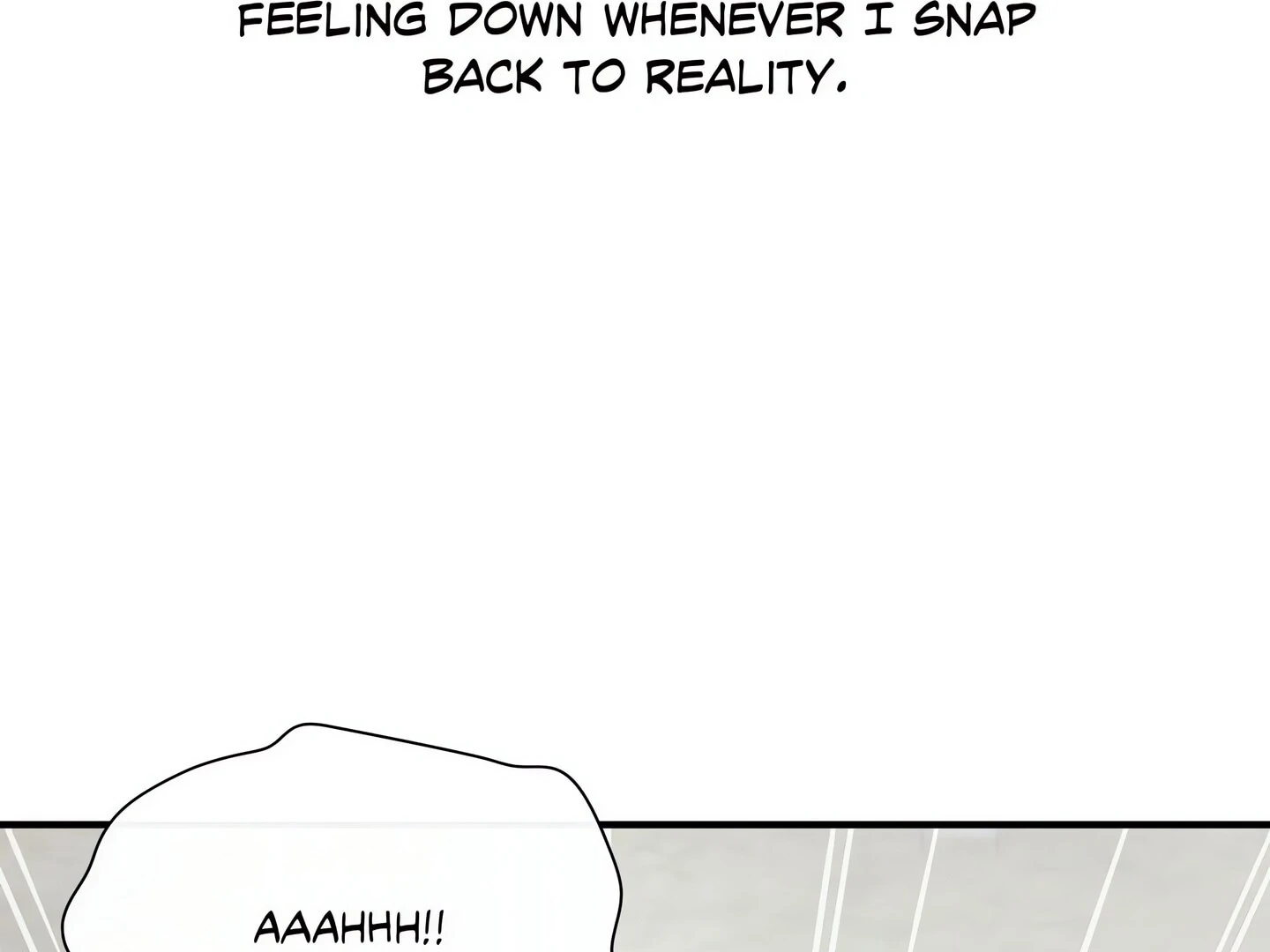 Delusional Dalliances [Official] - Chapter 16 manhwa