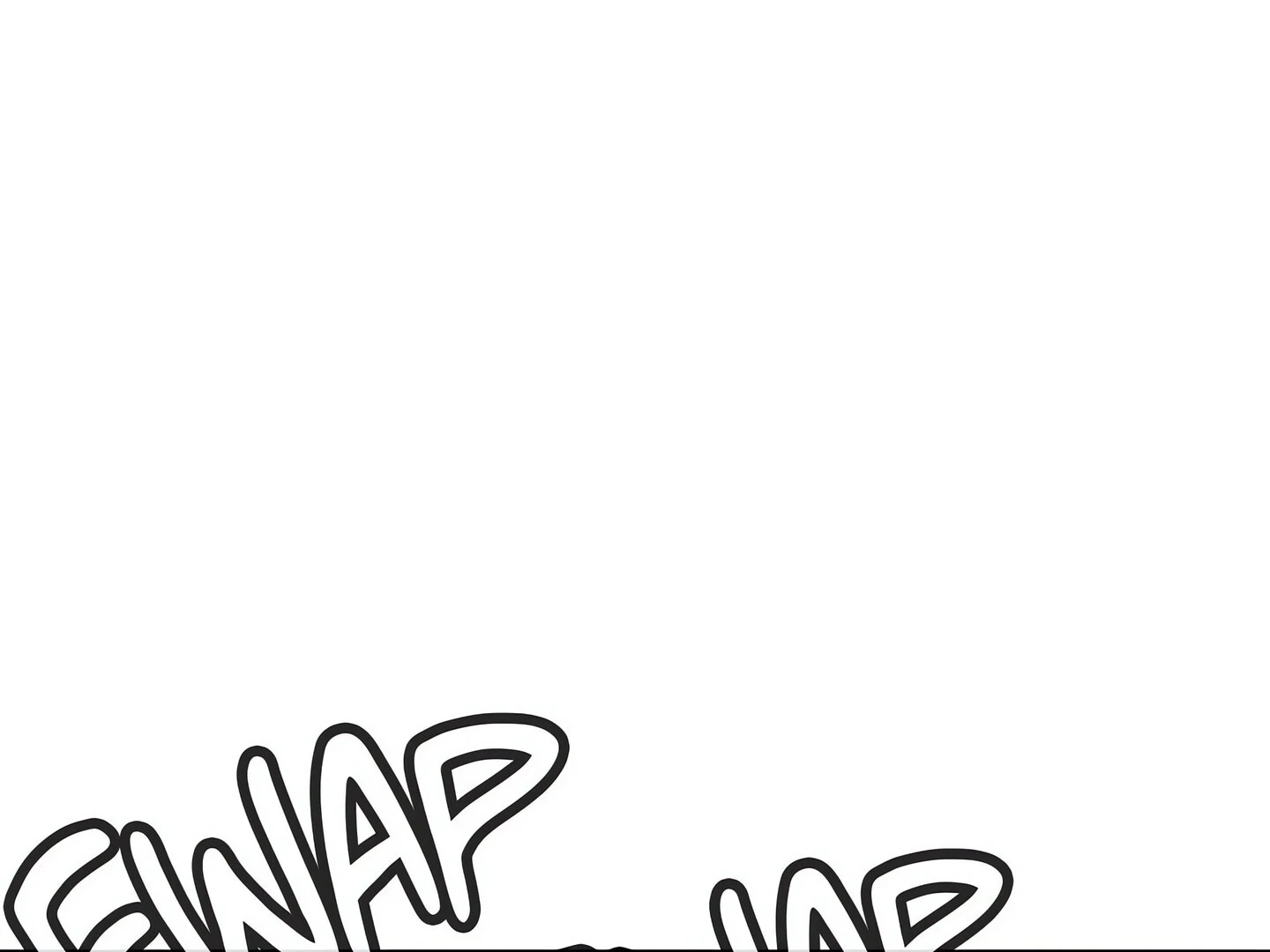 Delusional Dalliances [Official] - Chapter 16 manhwa