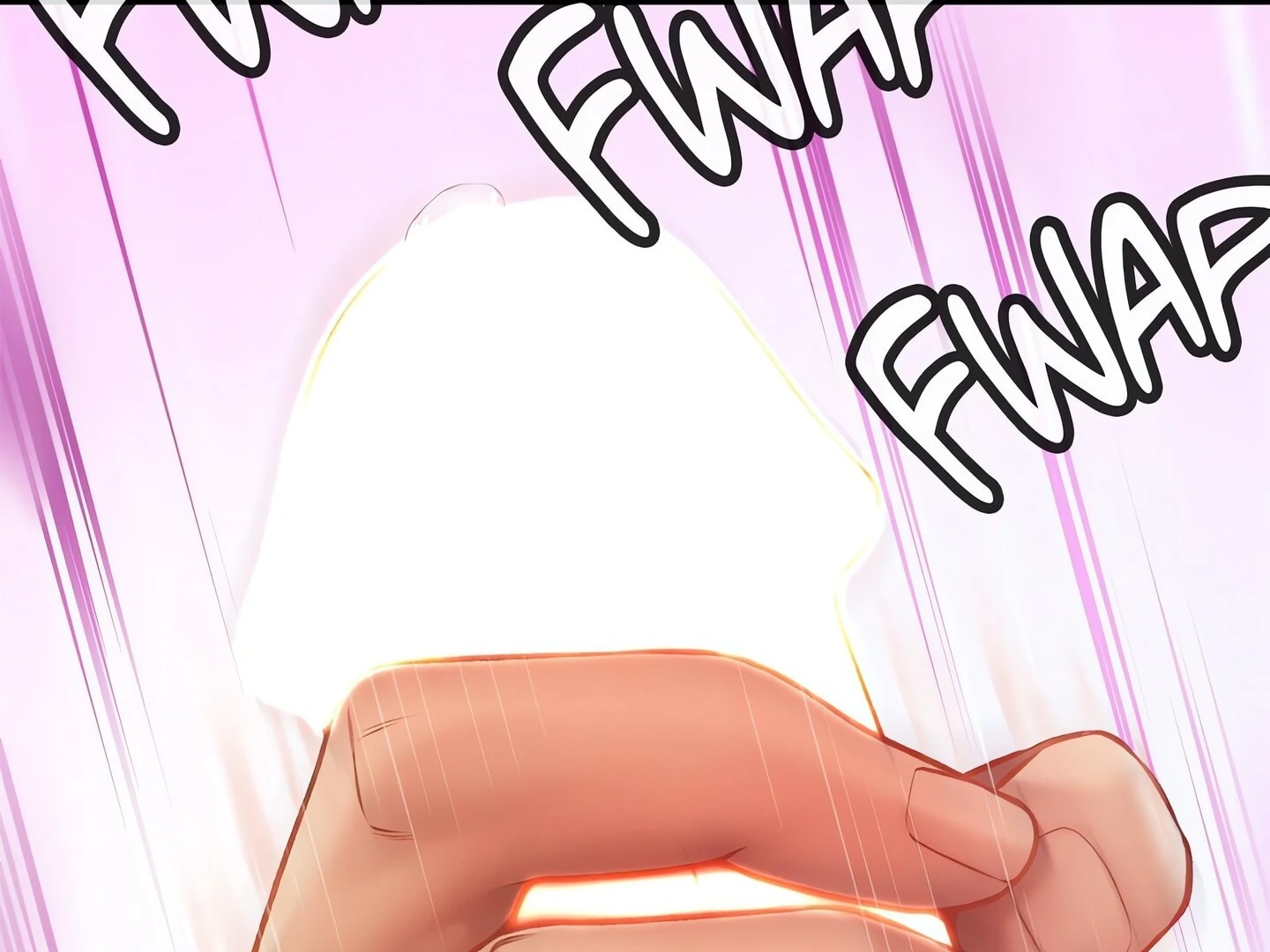 Delusional Dalliances [Official] - Chapter 16 manhwa