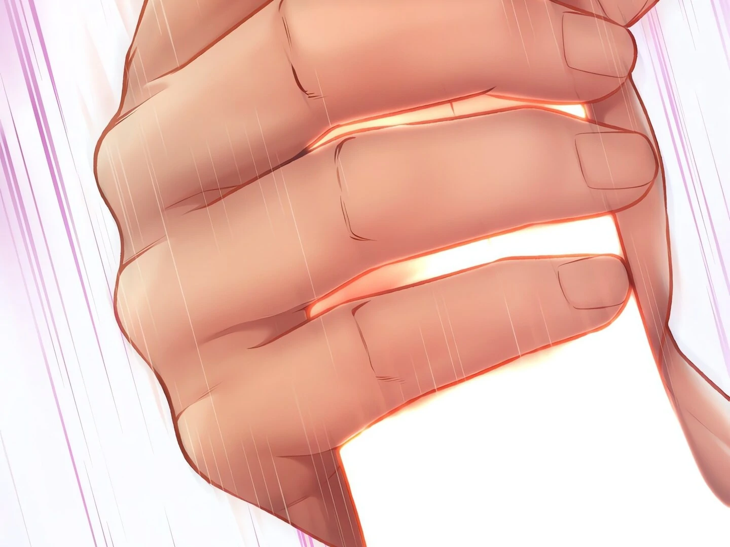 Delusional Dalliances [Official] - Chapter 16 manhwa