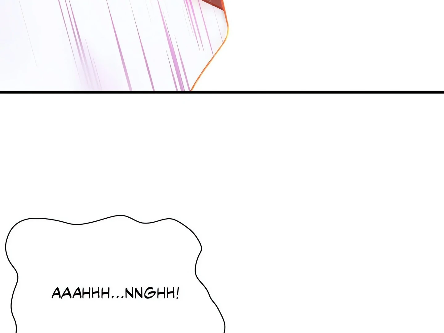Delusional Dalliances [Official] - Chapter 16 manhwa