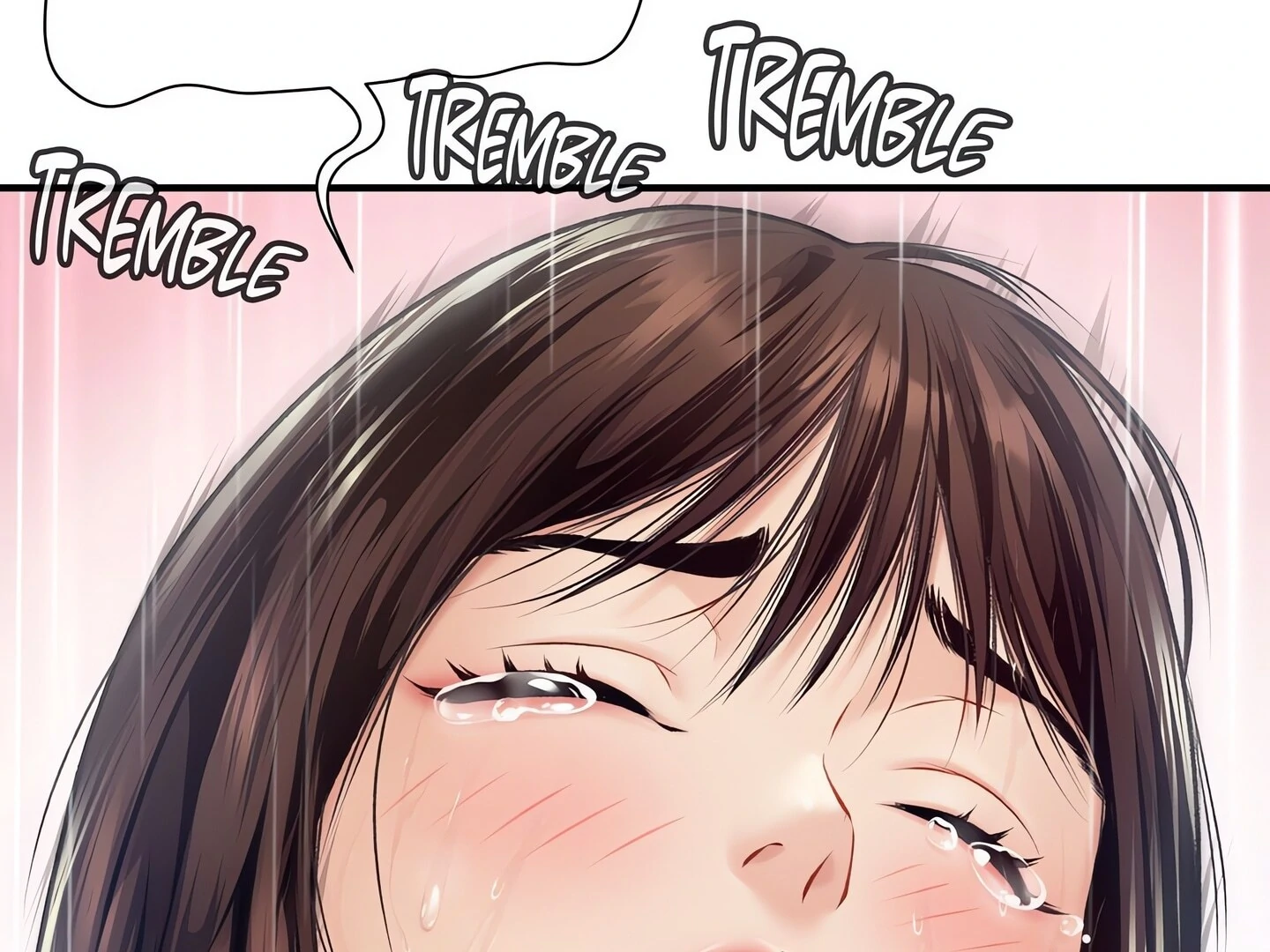 Delusional Dalliances [Official] - Chapter 16 manhwa