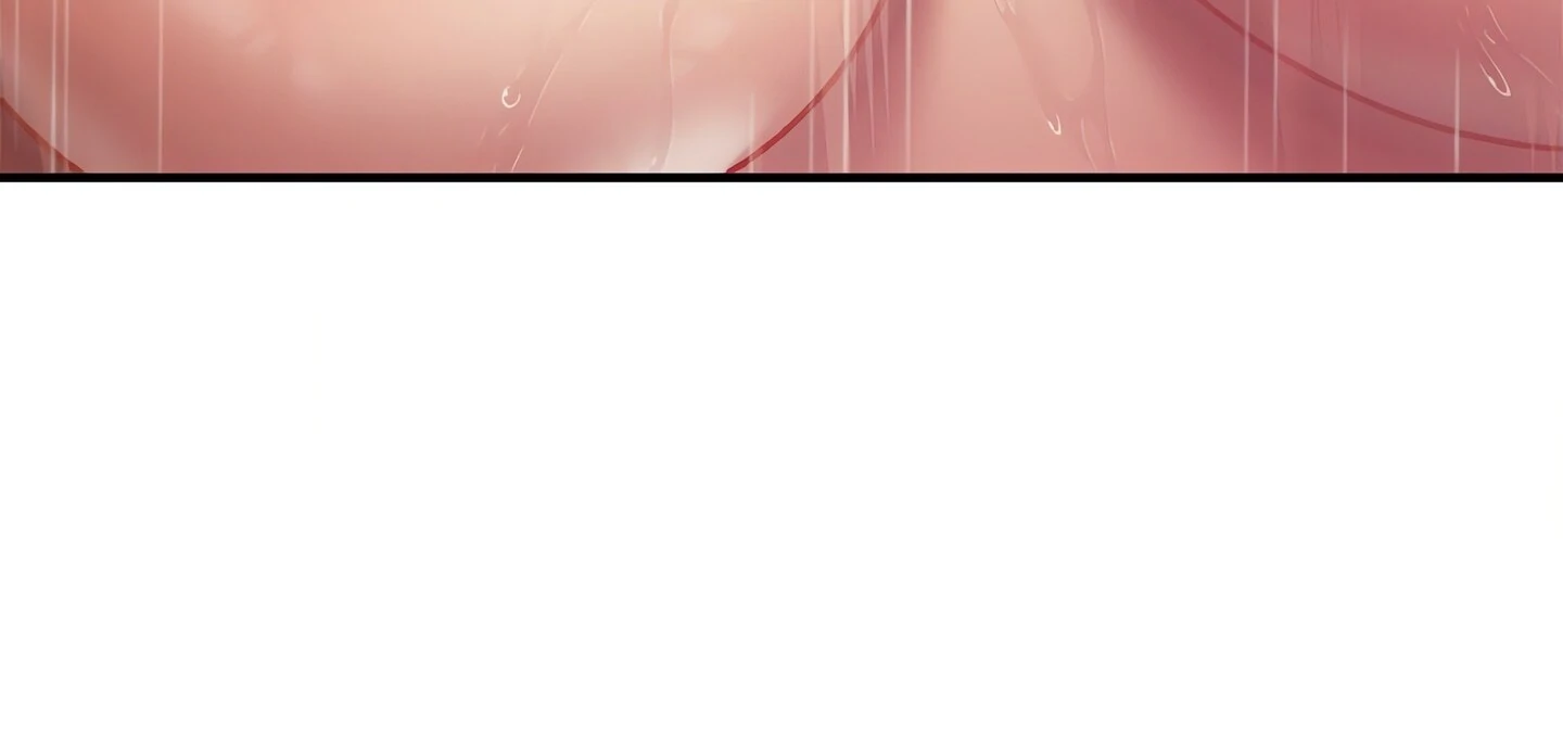 Delusional Dalliances [Official] - Chapter 16 manhwa