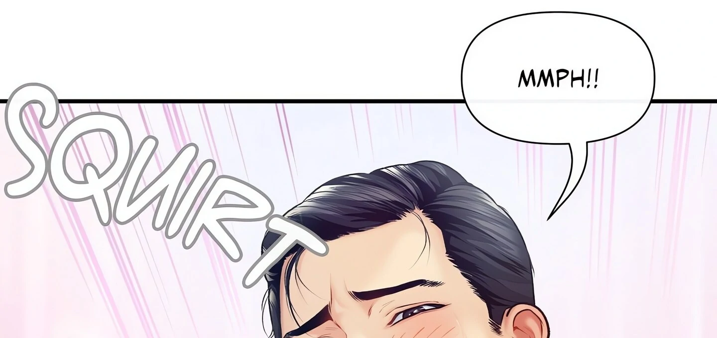 Delusional Dalliances [Official] - Chapter 16 manhwa