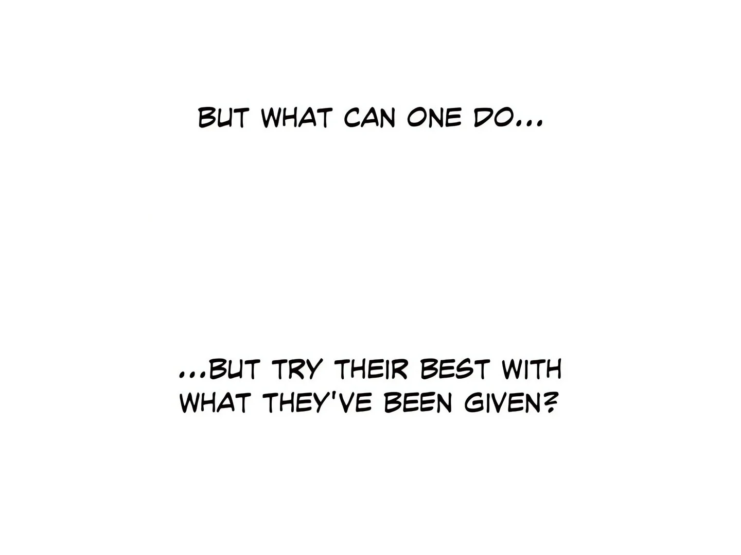 Delusional Dalliances [Official] - Chapter 16 manhwa