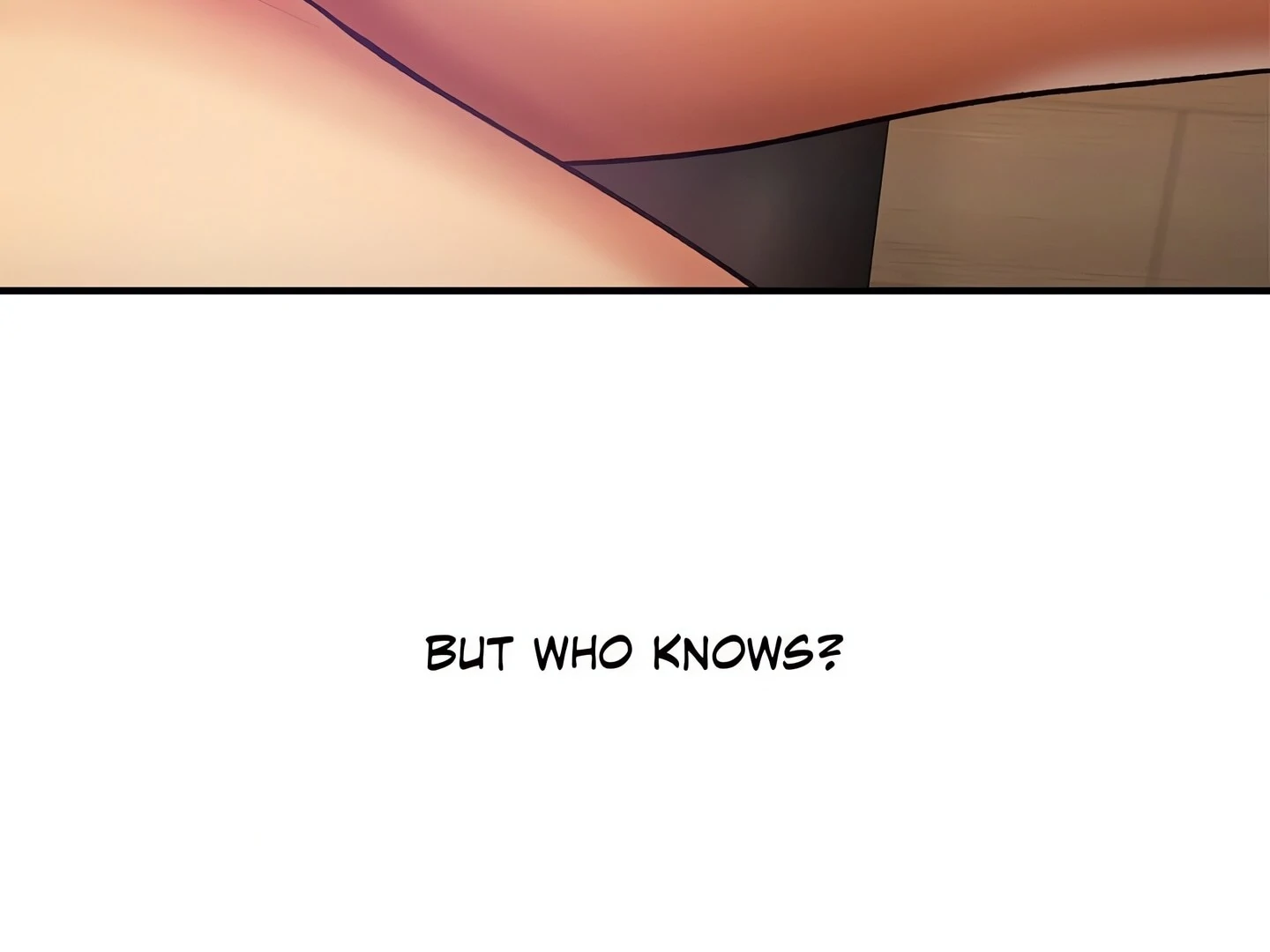 Delusional Dalliances [Official] - Chapter 16 manhwa